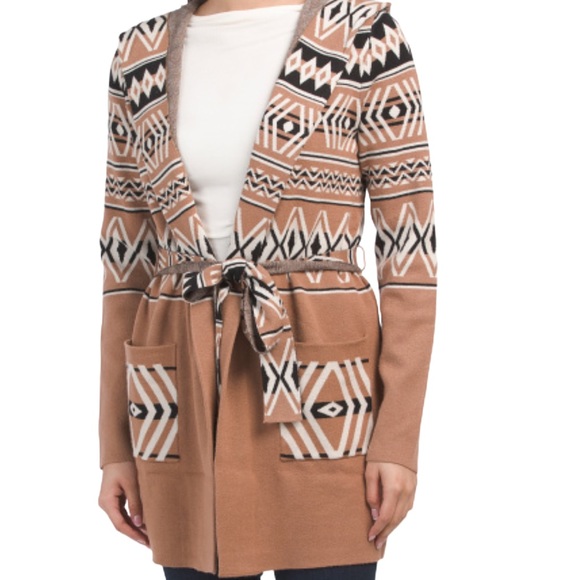 RR Sweaters - Rachel Zoe Cardigan